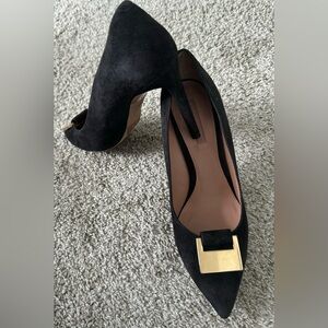 Hugo Boss Munich High heels, women’s size 40